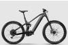 Haibike NDuro N Duro 8 FreeRide rower ebike elektrtczny